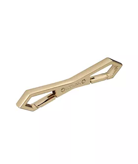 Lockink Premium Cuff Restraint Set