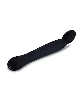 Nu Sensuelle Ace Pro Black