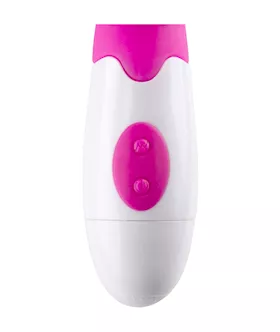 Easytoys Blossom G-spot Vibrator