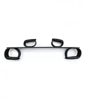 Easy Toys Wrist  Ankle Bondage Bar
