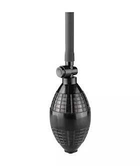 Easytoys Johnny Penis Pump