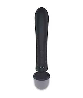 Satisfyer Triple Lover