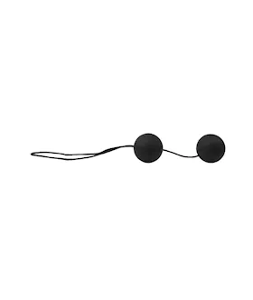Classic Training Love Balls