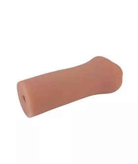 Eve's Deep Throat Stroker