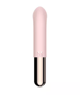 Amore Angled Pocket Vibe