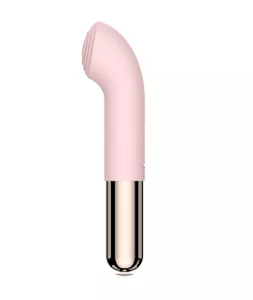 Amore Angled Pocket Vibe