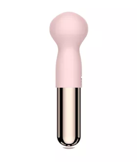 Amore Hearty Pocket Vibe