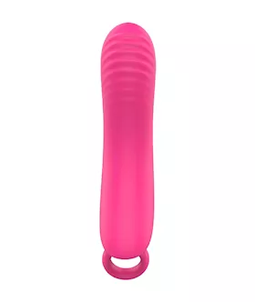 Handy Finger Vibe