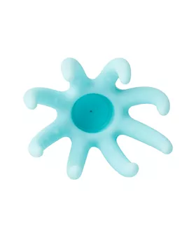 Amore Squid Remote Controlled Vibe
