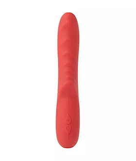 Amore Crescent Moon Vibe