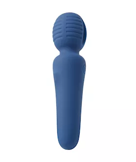 Amore Starship Wand