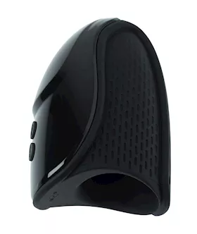 Amore Helmet Masturbator