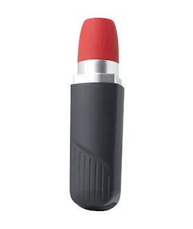 Amore Lipstick Suction Vibe