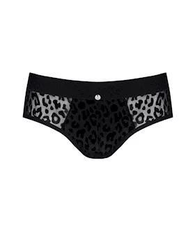 Obsessive Azmeron Jockstrap