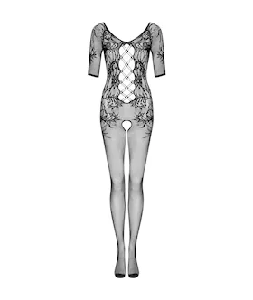 Obsessive F238 Bodystocking