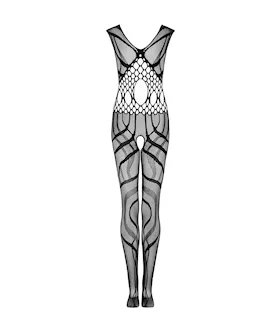 Obsessive G328 Bodystocking