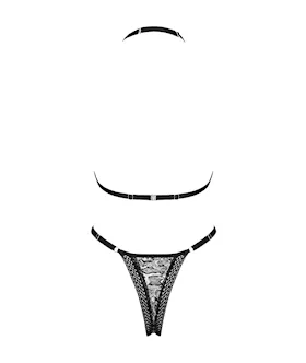 Obsessive Xenita Bikini Set