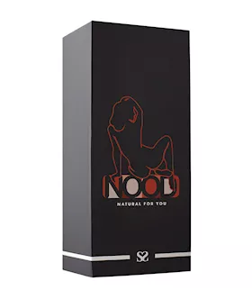 Nood Thick Realistic Dildo