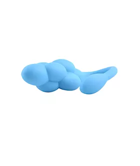 Strong Dragon Egg Vibrator