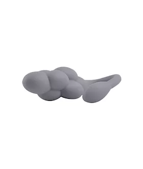 Strong Dragon Egg Vibrator
