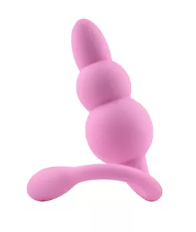 Cocoon Egg Vibrator