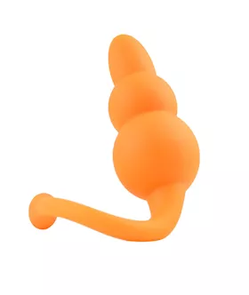 Cocoon Egg Vibrator