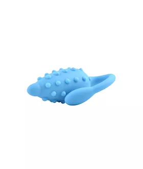 Mace Egg Vibrator