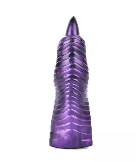 Wild Kaiju Finger Sleeve
