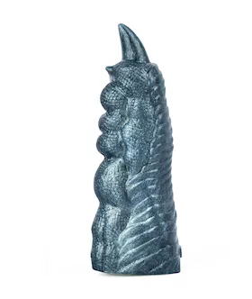 Wild Kaiju Finger Sleeve