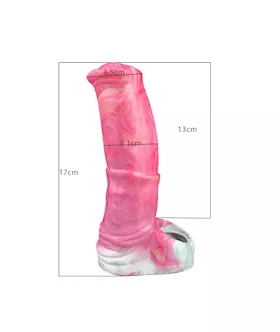 Wild Artemis Penis Extension Sleeve