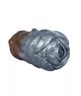 Wild Novastar Alien Masturbator