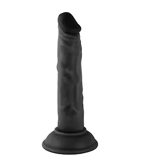 Mr Rude Rousing Dildo