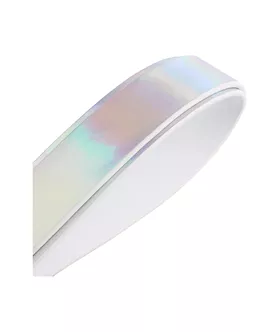 Double-deck Paddle