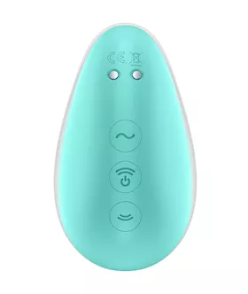 Satisfyer Pixie Dust