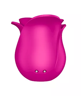 Satisfyer Pro 2 Modern Blossom