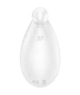 Satisfyer Spot On 2 Vibrator