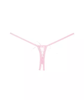Cloud 69 Panty
