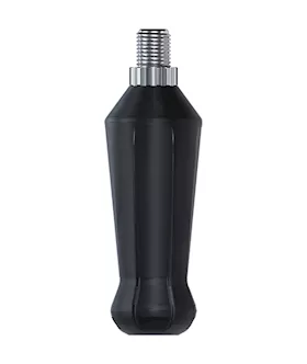 Fort Troff Gunner System 3-in-1 Modular Fuck Machine