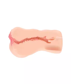 Adel Onahole Masturbator