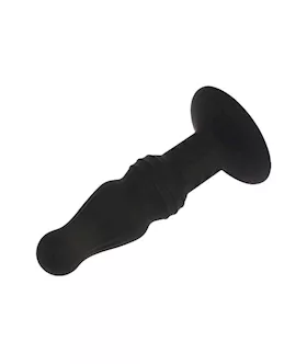 Ride Of Your Life Anal Plug