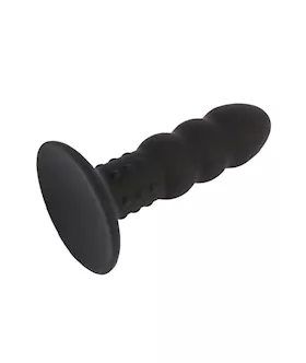 Lancer Anal Plug