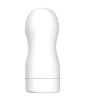 Boost Polkadot Stroker