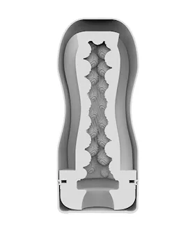 Boost Risky Stroker