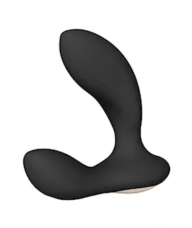 Lelo Hugo 2
