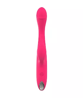 Splash Rabbit Vibrator