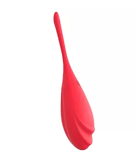 Amara Vibrating Love Egg