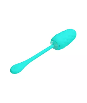 Marina Vibrating Love Egg