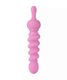 Twisted Bunny Vibe