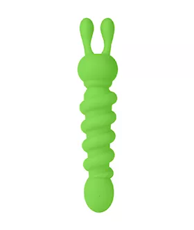 Twisted Bunny Vibe