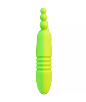 Alien Probe Vibe